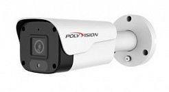 Polyvision PVC-A2F-NF3.6