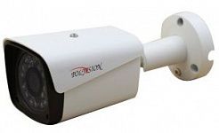 Polyvision PVC-IP2S-NF3.6