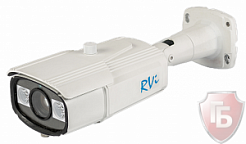 RVI-C421 (5-50) 