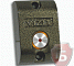 Кнопка выхода EXIT-300М
