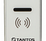 TANTOS вызывная панель  iPanel 2 (White)