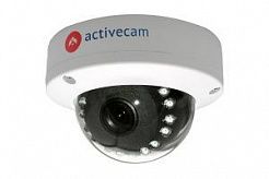 ActiveCam AC-D3121IR1
