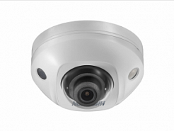 HikVision DS-2CD2523G0-IS (2.8)