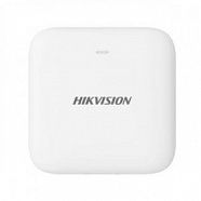 HikVision DS-PDWL-E-WE Датчик протечки воды беспроводной