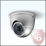RVI-123ME (3,6)