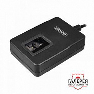 Считыватель отпечатков пальцев С2000-BIOAccess-ZK9500