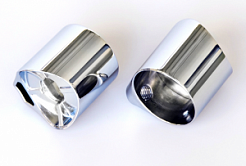 PERCo ВН02 0-10