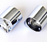 PERCo ВН02 0-10