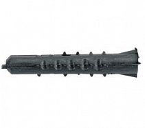Дюбель РДК 6х40 (упак. 100шт)
