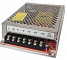 Блок питания импульсный 120W (выход DC 12В/10А) FARADAY