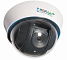 MBK-LVIP 1080 Ball (2,8-12)