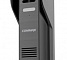 Commax DRC-4CPN3