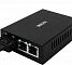 Ethernet-FX-MM