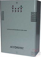 ББП-60 v.8 Accordteс