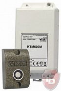 VIZIT-КТМ600M