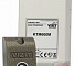 VIZIT-КТМ600M