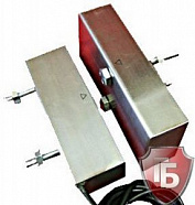 ИО 102-26 исп.100