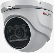 HiWatch DS-T503А (2.8)