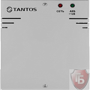 ББП-20 Ts Tantos