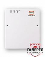 Астра-712/0 исп. 1А