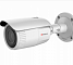 DS-I256Z(B) (2.8-12 mm) 2Мп уличная цилиндрическая IP-камера с EXIR-подсветкой до 50м 