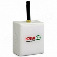 GSM модуль "Котел.ОК"