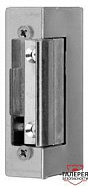 Smartec ST-SL150NO Защелка электромеханическая 