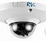RVI-IPC33 М (6.0)