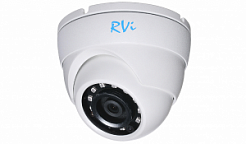 RVI-1HDR08L