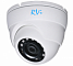 RVI-1HDR08L