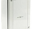 СКАТ-1200 исп.5 