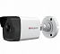 HiWatch DS-I400(С) (2.8)