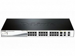 DL-DXS-1100-16SC/A1A