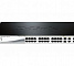 DL-DXS-1100-16SC/A1A