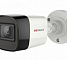 HiWatch DS-T800 (2.8)