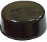 Шайба-1 GSM/3G
