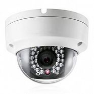 HiWatch DS-I452 (2.8)