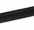 Cabeus JD04B 