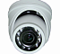 ACE-IMB20HD