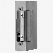 Smartec ST-SL150NC Защелка электромеханическая 