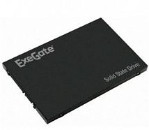 ExeGate SSD 480GB Next Pro Series EX276683RUS SATA3.0