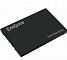 ExeGate SSD 480GB Next Pro Series EX276683RUS SATA3.0