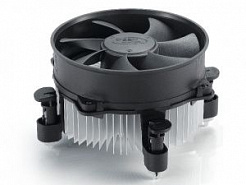 Cooler Deepcool ALTA 9