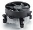Cooler Deepcool ALTA 9