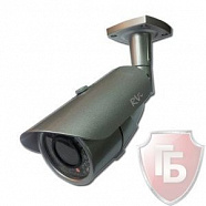 RVI-165 (2,8-12)