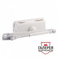 НОРА-М 430 ISPARUS