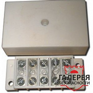 КС-5