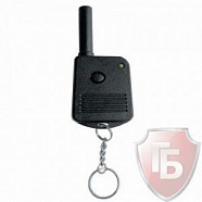 RR-2T