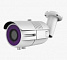 Polyvision PVC-A2E-NV4