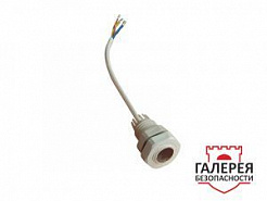 ДПР М12 исп. 01